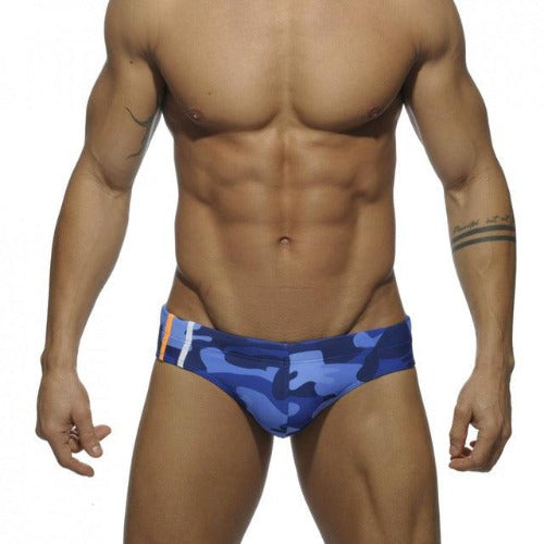 Men's shorts swimming trunks - My Beach Kit