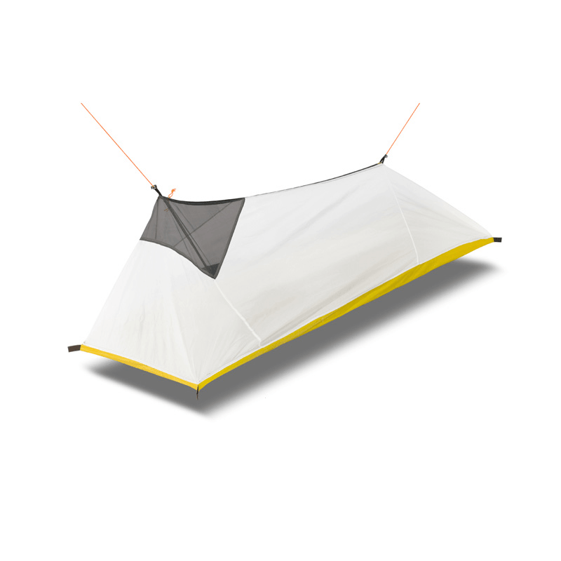 Outdoor Camping Tent - My Beach Kit