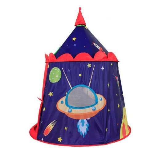 Baby toy yurt Beach tent - My Beach Kit