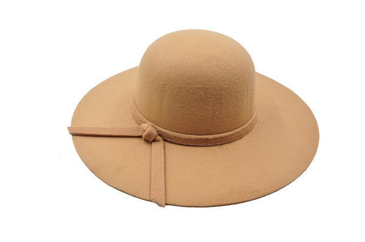 Women's hats - My Beach Kit