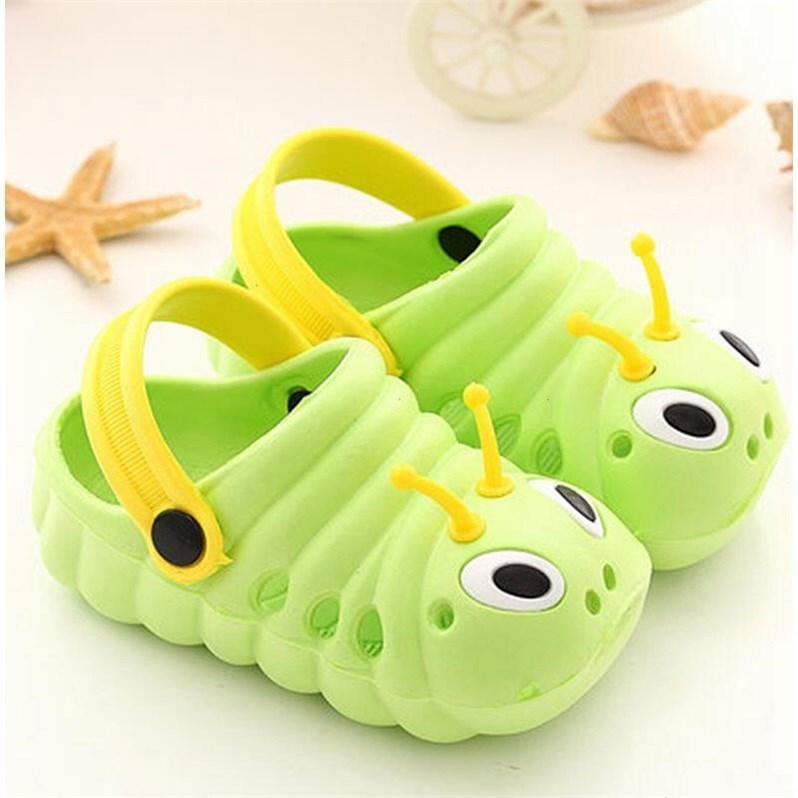 Children's beach shoes - My Beach Kit