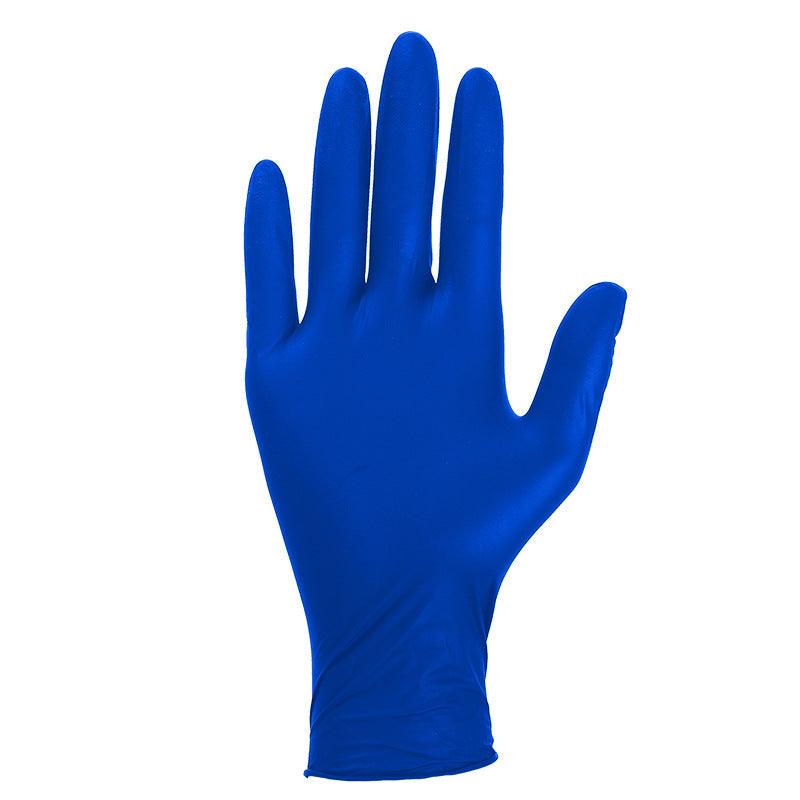 Thick Disposable Protective Gloves - My Beach Kit