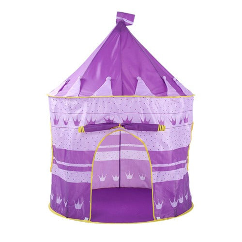 Outdoor Toy Tents - My Beach Kit