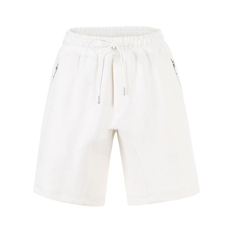 Loose Running Shorts For Men - My Beach Kit