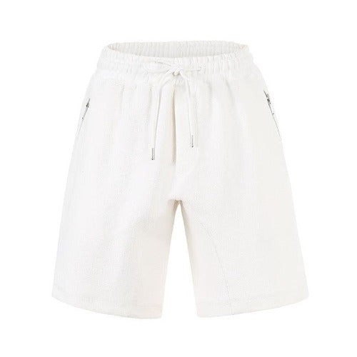 Loose Running Shorts For Men - My Beach Kit