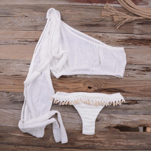 Beach Bikini - My Beach Kit