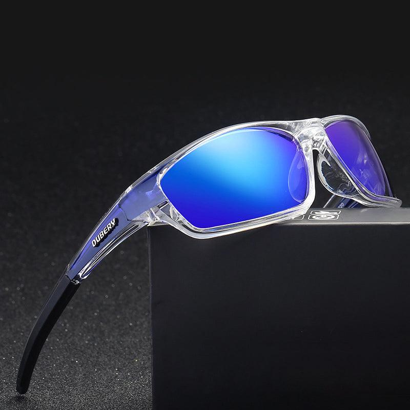 Night Vision Sunglasses - My Beach Kit