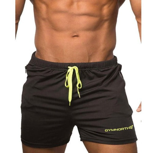 Men's Beach Swim Trunks - My Beach Kit