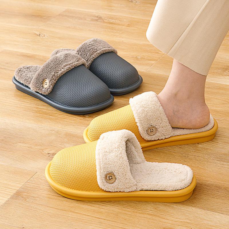 Outdoor & Home Slippers - My Beach Kit