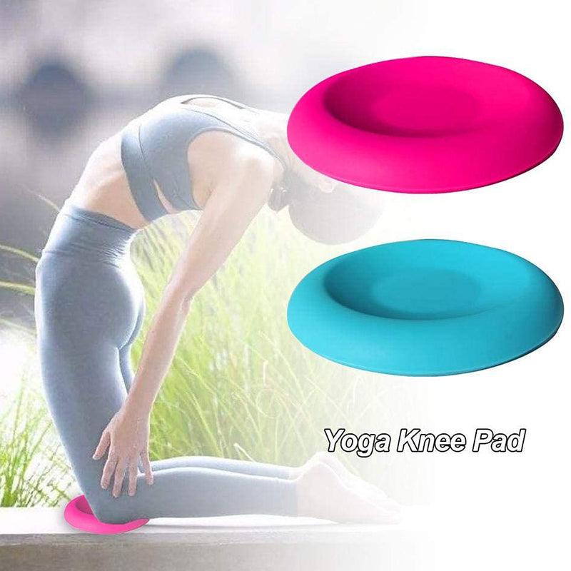 Silicone Pads for Elbow Pads - My Beach Kit