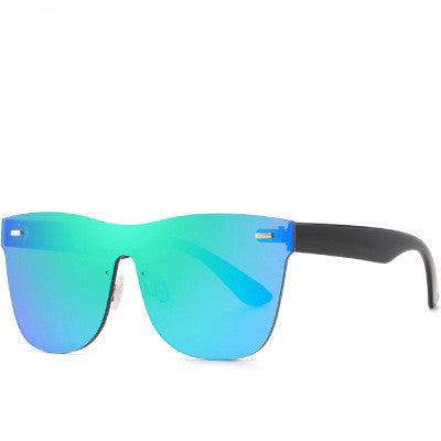 Boundless sunglasses - My Beach Kit