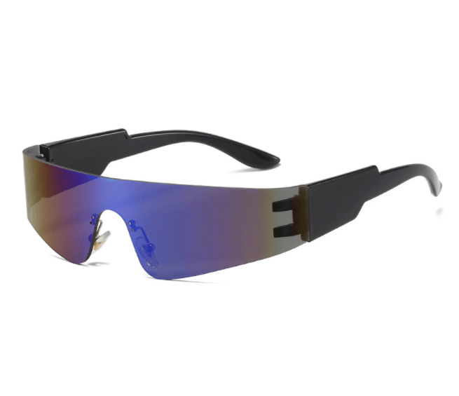 Sports Men's Sunglasses - My Beach Kit