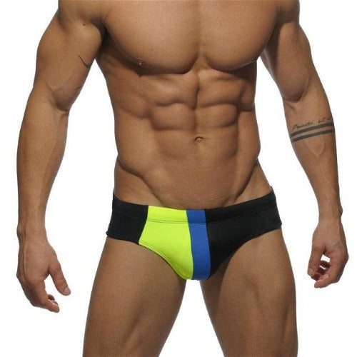 Men's shorts swimming trunks - My Beach Kit