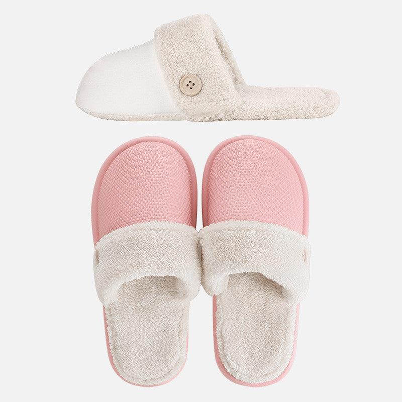 Outdoor & Home Slippers - My Beach Kit