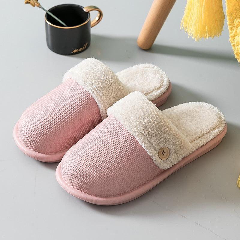 Outdoor & Home Slippers - My Beach Kit