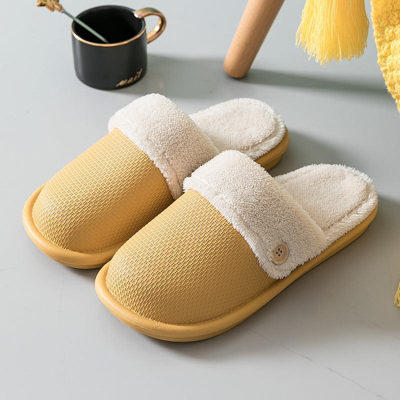 Outdoor & Home Slippers - My Beach Kit