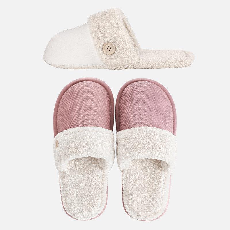 Outdoor & Home Slippers - My Beach Kit