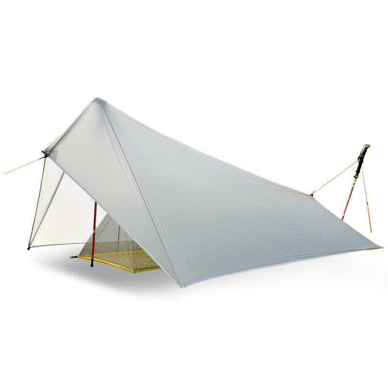 Outdoor Portable Camping Tent - My Beach Kit