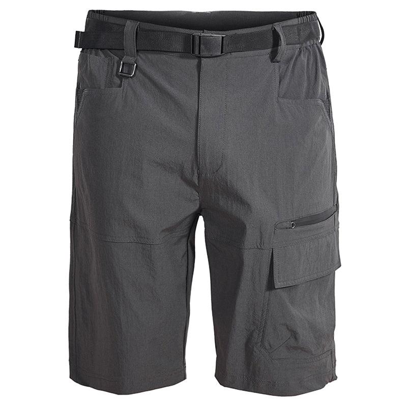 Men Short Pants - My Beach Kit