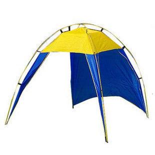 Canopy Beach Waterproof Tent Outdoor - My Beach Kit