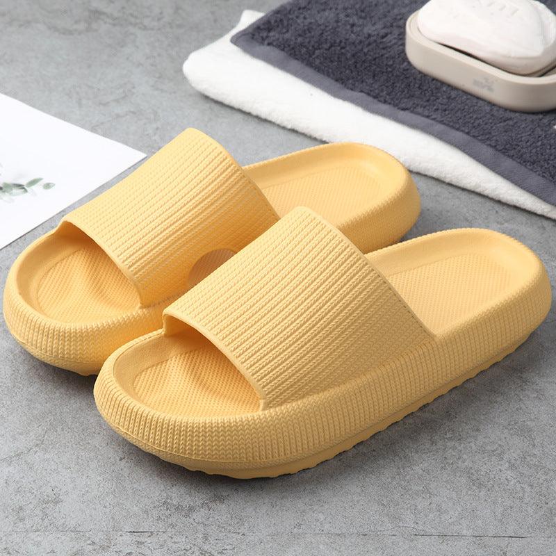 Home & Outdoor Slippers - My Beach Kit