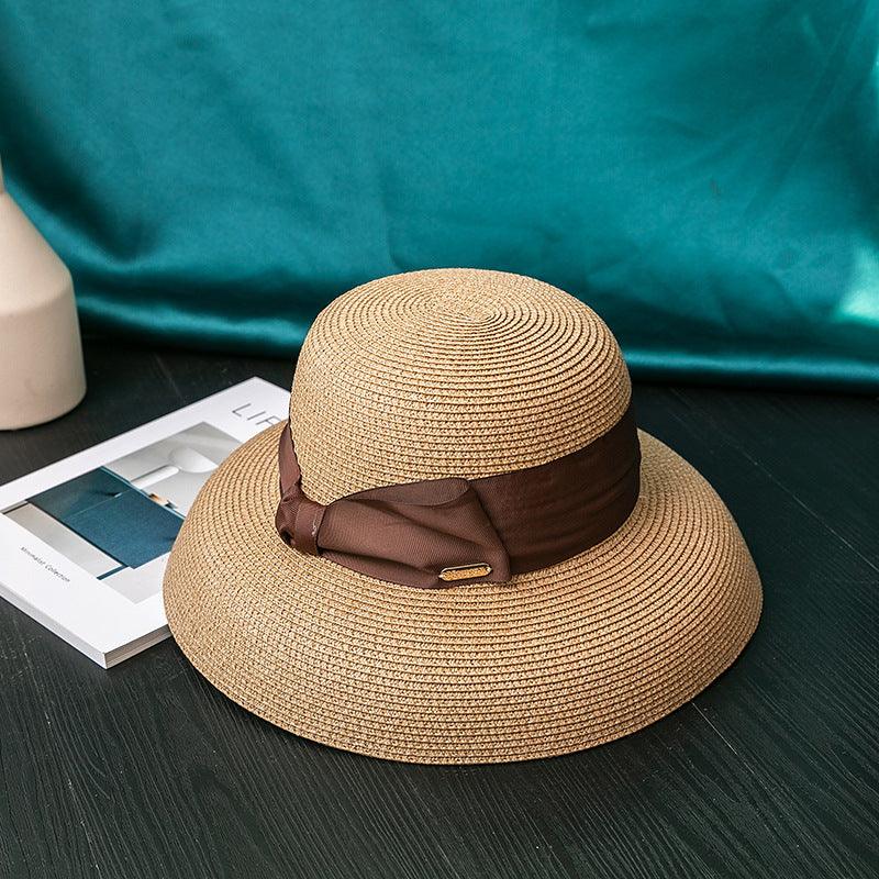 Beach Hat Women - My Beach Kit