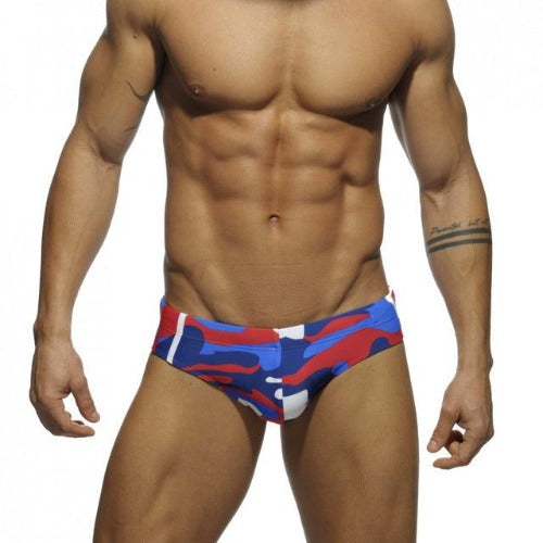 Men's shorts swimming trunks - My Beach Kit