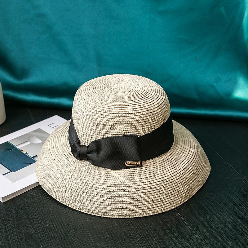 Beach Hat Women - My Beach Kit