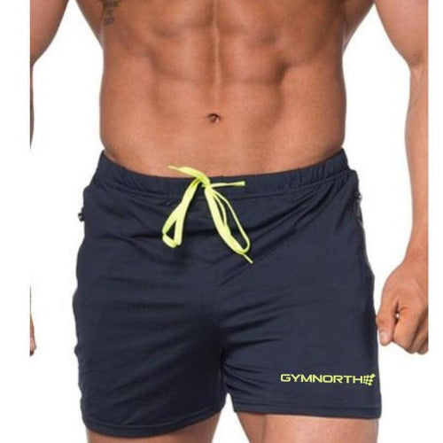 Men's Beach Swim Trunks - My Beach Kit