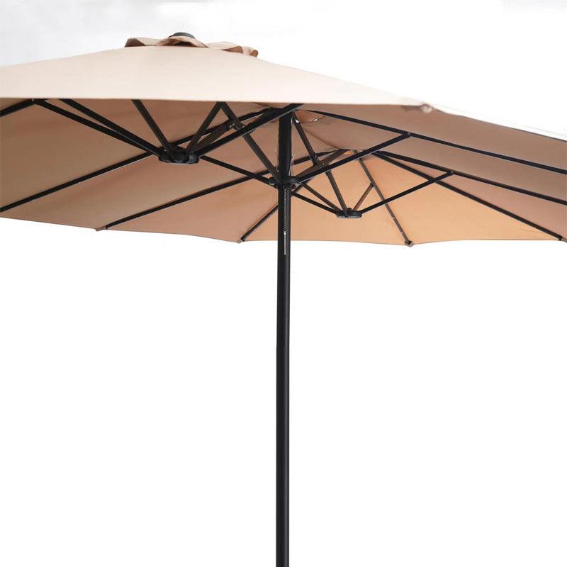 Sunshade Outdoor Beach Umbrella - My Beach Kit