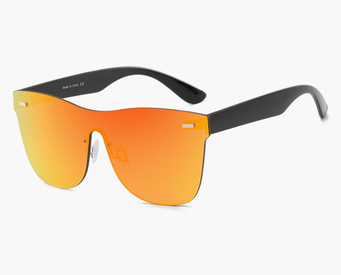 Boundless sunglasses - My Beach Kit