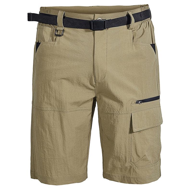 Men Short Pants - My Beach Kit