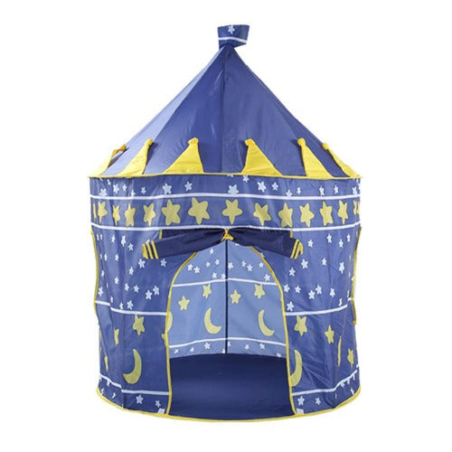 Outdoor Toy Tents - My Beach Kit