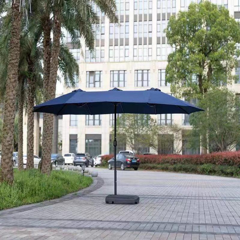 Sunshade Outdoor Beach Umbrella - My Beach Kit