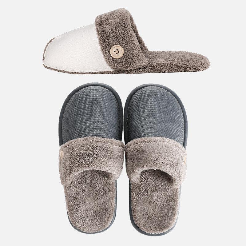 Outdoor & Home Slippers - My Beach Kit