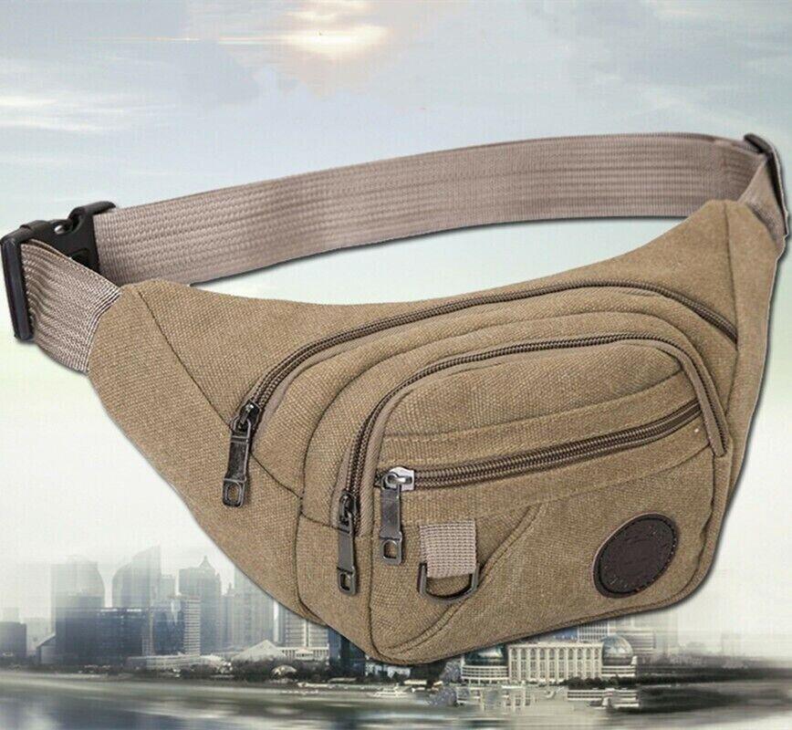 Men Women Waist Belt - My Beach Kit