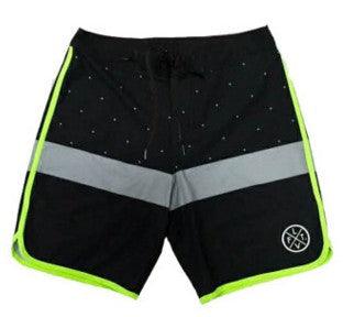 Men Sporting Shorts - My Beach Kit