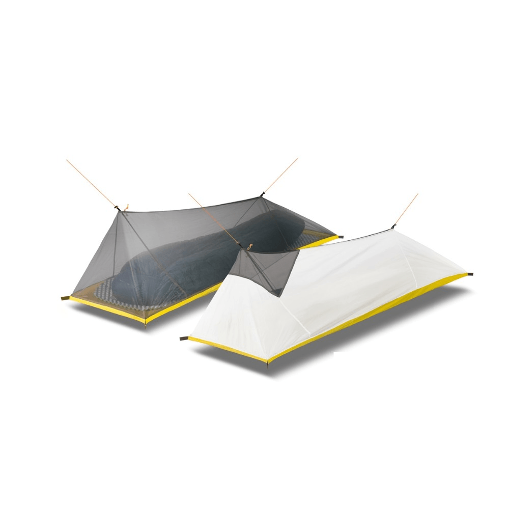 Outdoor Camping Tent - My Beach Kit