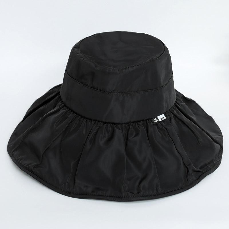 Ladies Sun Hat - My Beach Kit