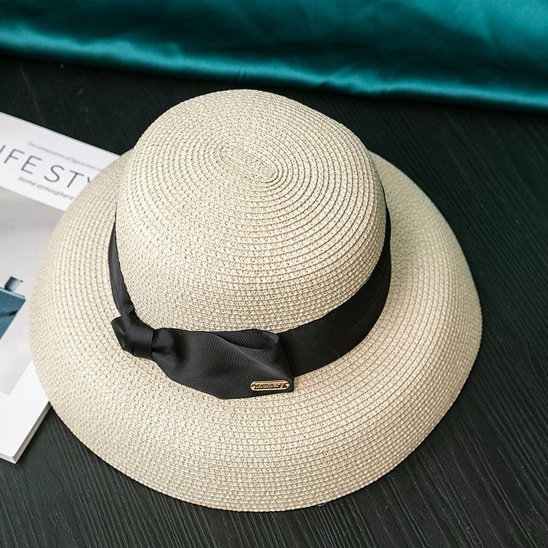 Beach Hat Women - My Beach Kit