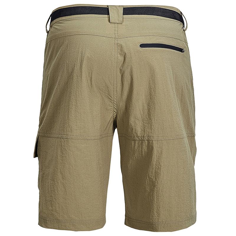 Men Short Pants - My Beach Kit