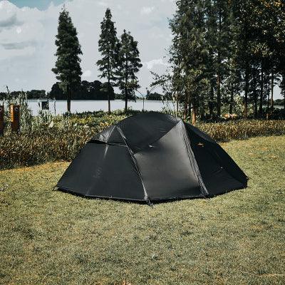 Outdoor Camping Tent - My Beach Kit