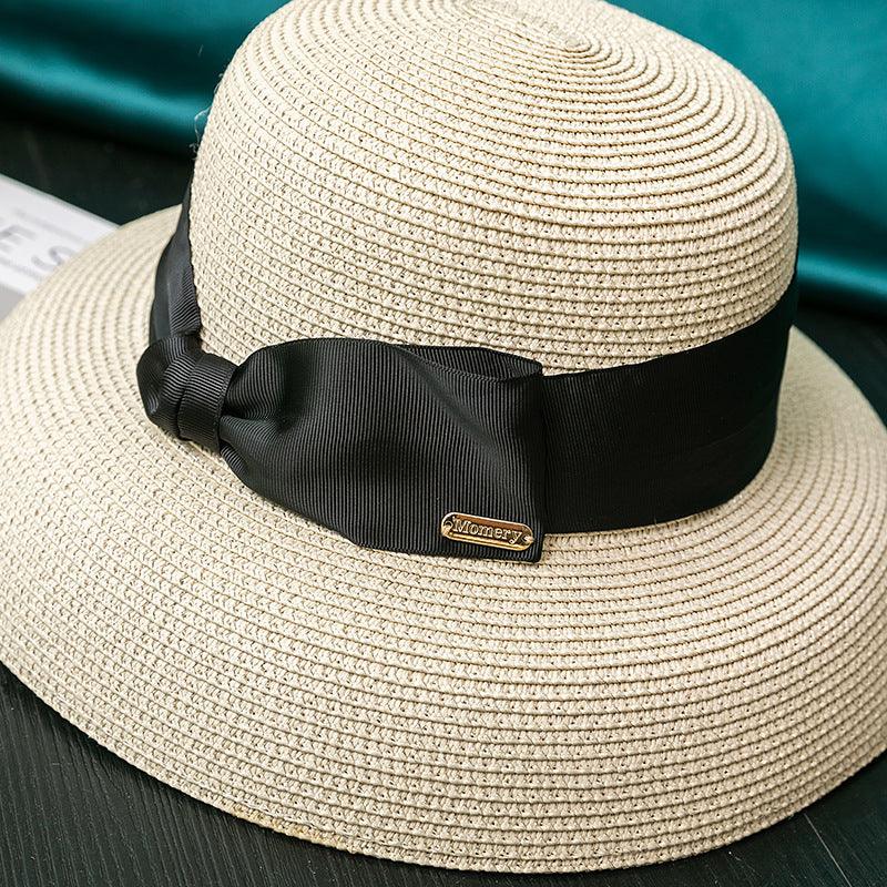 Beach Hat Women - My Beach Kit