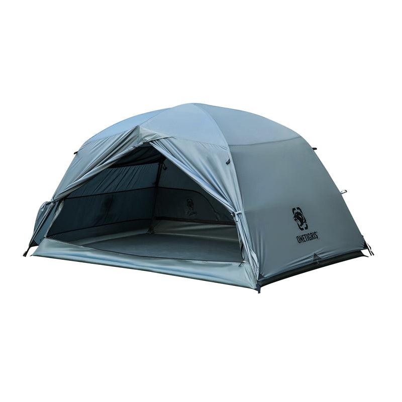 Leisure Portable Stand Camp Tent - My Beach Kit