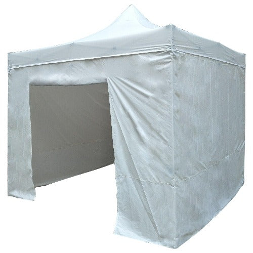 Commercial Tents Market stall - My Beach Kit