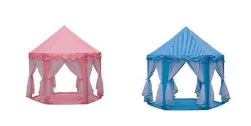 Outdoor Tent Play House - My Beach Kit