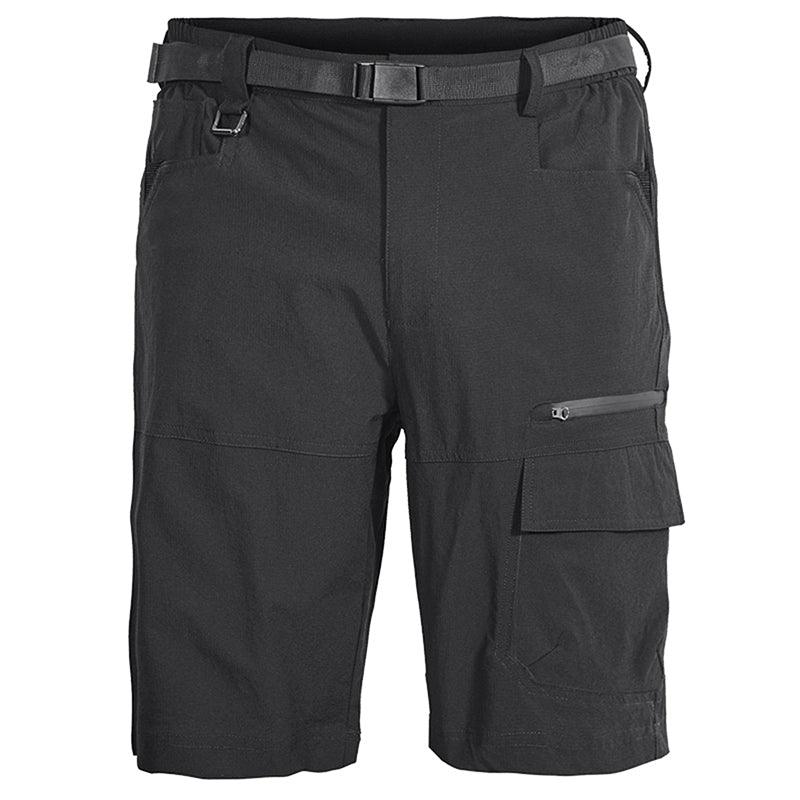 Men Short Pants - My Beach Kit