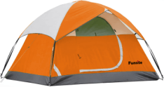 Portable Camping Tents For Group - My Beach Kit