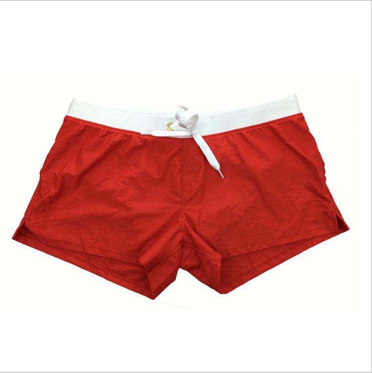 Men's Swimming Trunks - My Beach Kit