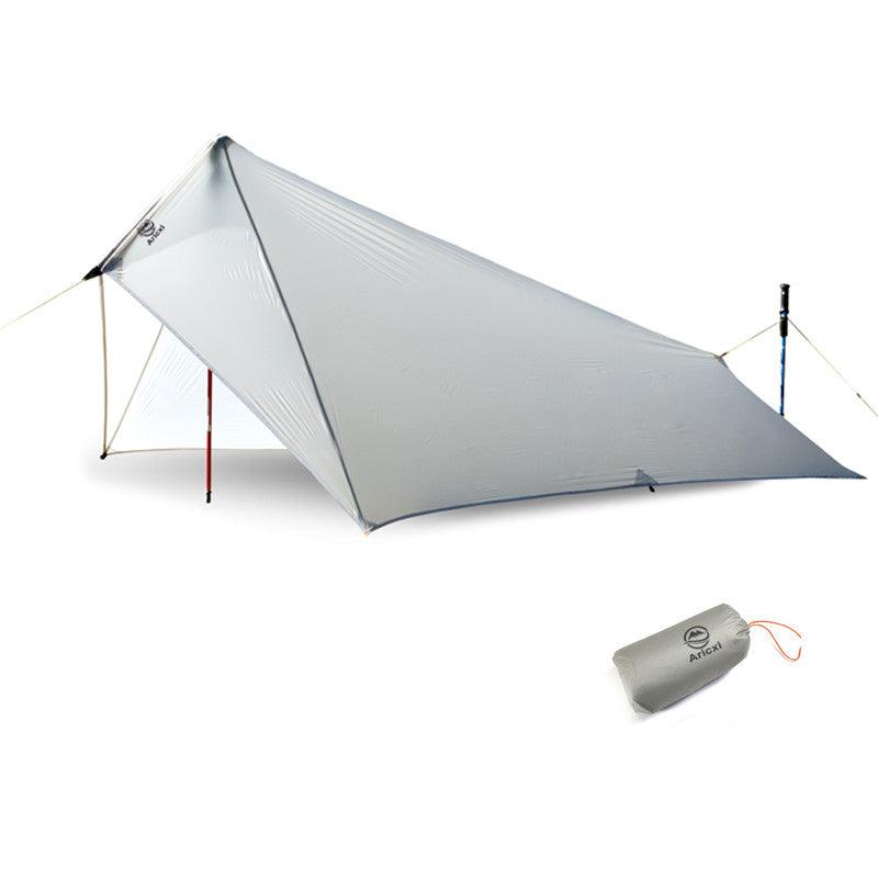 Outdoor Portable Camping Tent - My Beach Kit